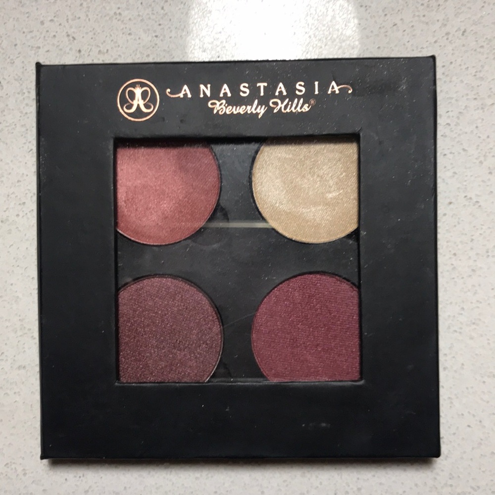 Anastasia Beverly Hills Individual Eye Shadows